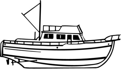 BOAT0015