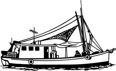 BOAT0019