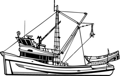 BOAT0021