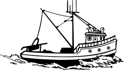 BOAT0025