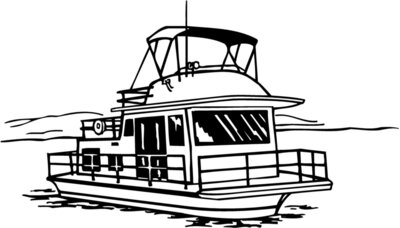 BOAT0028