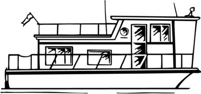 BOAT0035