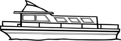 BOAT0037