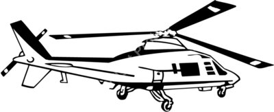 HELI0023